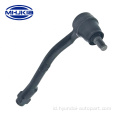 56820-4H100 Tie Rod Berakhir untuk Hyundai H-1/Grand